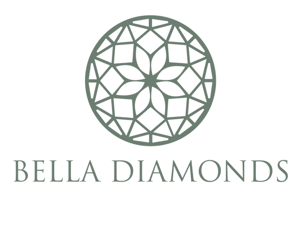 Bella Diamonds